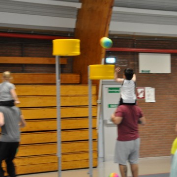DSC 0817  Medium - Bewegingsschool Zaventem 
